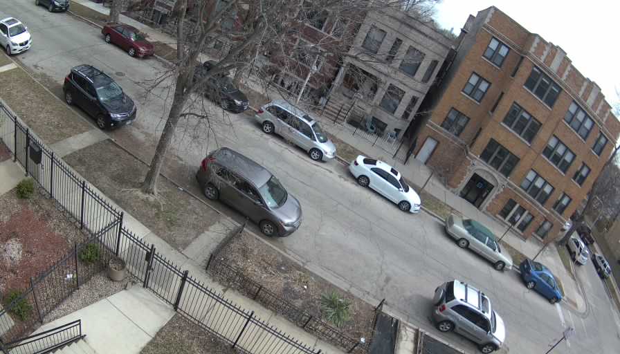 Reolink Camera One_00_Reolink Home Hub One_20260325115805.jpg